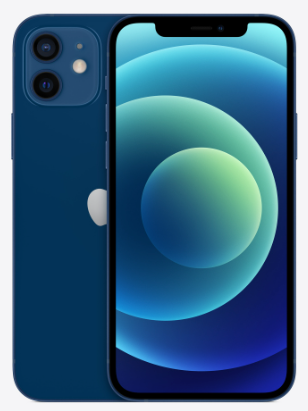 iPhone 11 Pro Max Repair