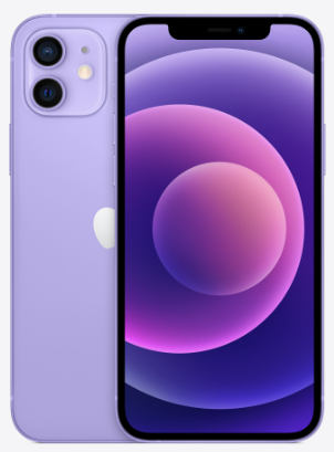iPhone 11 Pro Max Repair