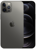 iPhone 11 Pro Max Repair