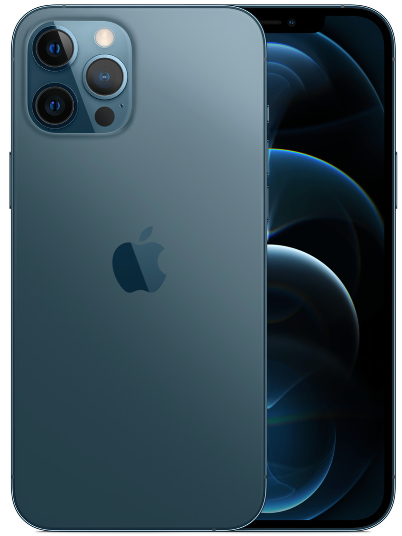 iPhone 11 Pro Max Repair
