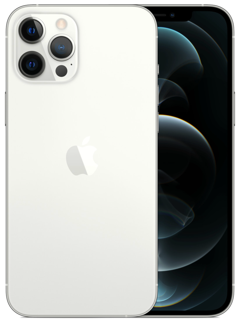 iPhone 11 Pro Max Repair