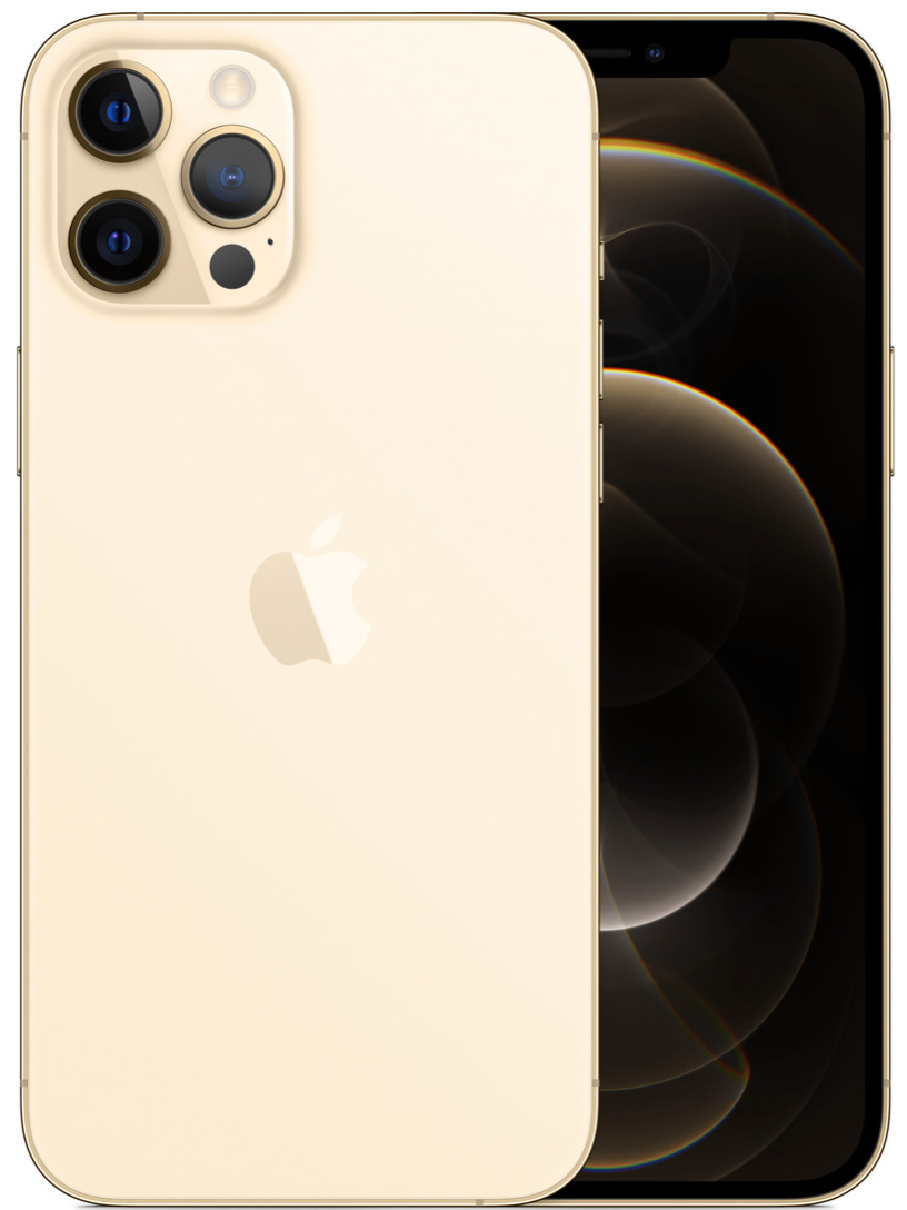 iPhone 11 Pro Max Repair