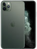 iPhone 11 Pro Max Repair
