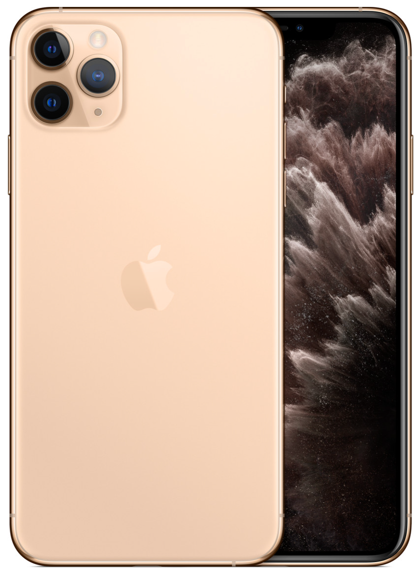 iPhone 11 Pro Max Repair