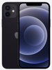 Apple iPhone 12, 64GB Unlocked