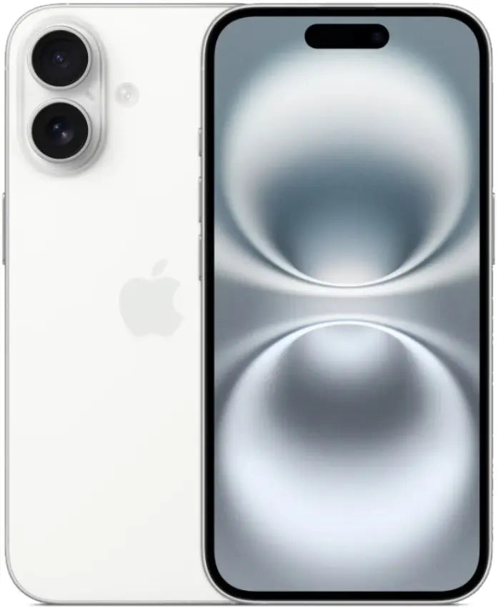 Apple iPhone 16, 128GB, Unlocked, Inquire before placing the order