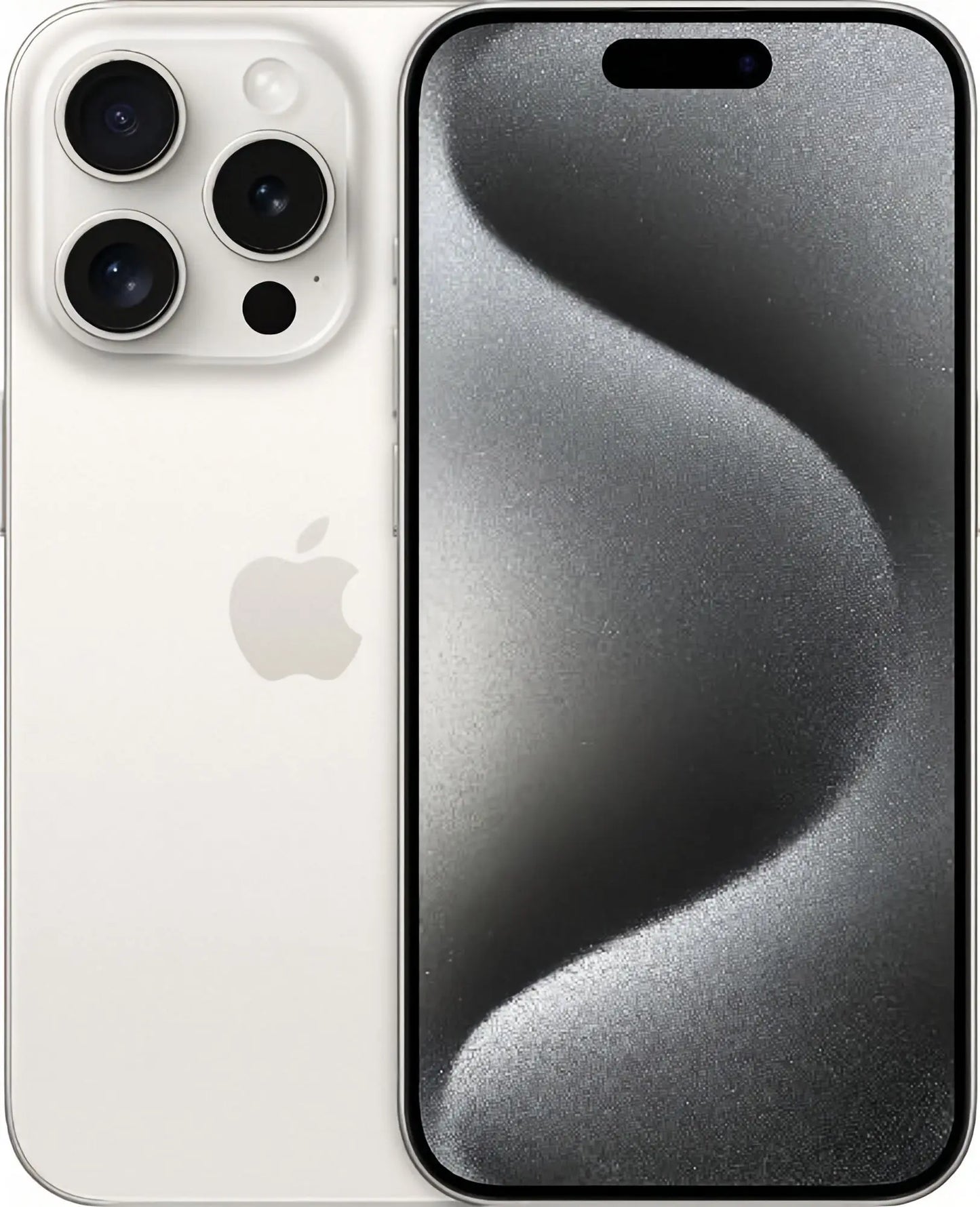 Apple iPhone 15 Pro Max, 256GB, Unlocked, Inquire before placing order
