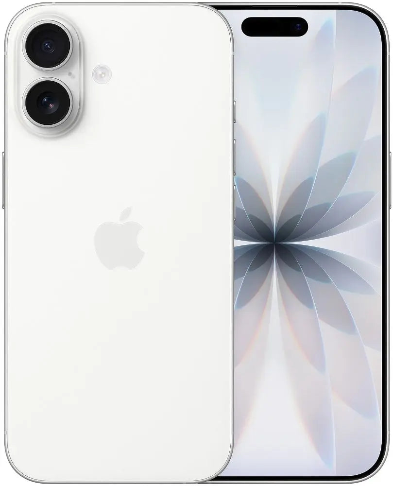 Apple iPhone 17, 256GB, Unlocked