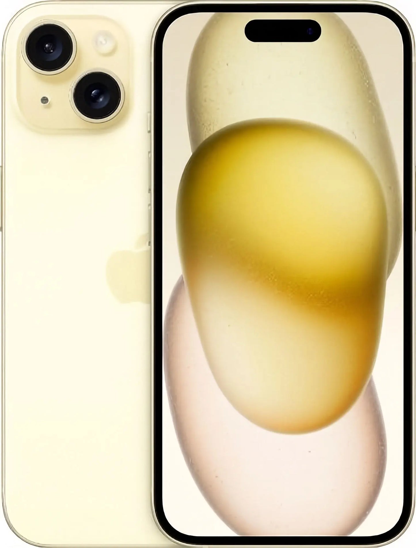 Apple iPhone 15, 128GB, Unlocked, Inquire before placing order