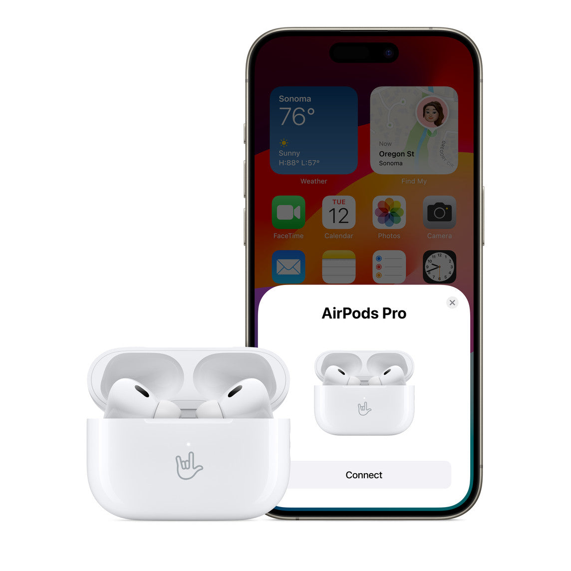 Pro Airpod Sync With Iphone 2nd Gen Re Pair Airpods Pro Can You