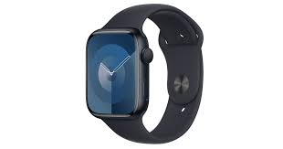 Apple Watch Series 7 41mm Gps