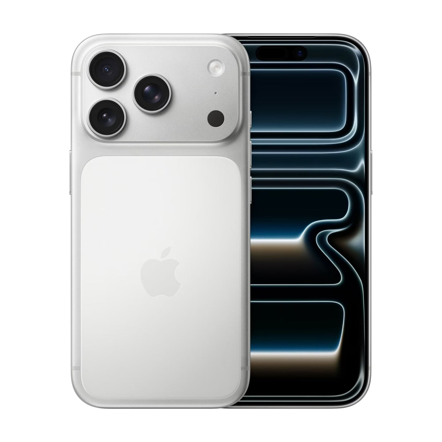 Apple iPhone 17 Pro, 256GB, Unlocked, Available in Store only or Inquire before placing the order