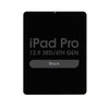 iPad Pro 12.9" 3rd Generation or 4th Generation 2018 & 2020 Model Screen Repair / Replacement.