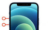 iPhone 11 Pro Max Repair