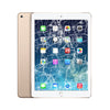 iPad 10.2" 2019, (7th & 8th Generation) Screen Repair / Replacement.