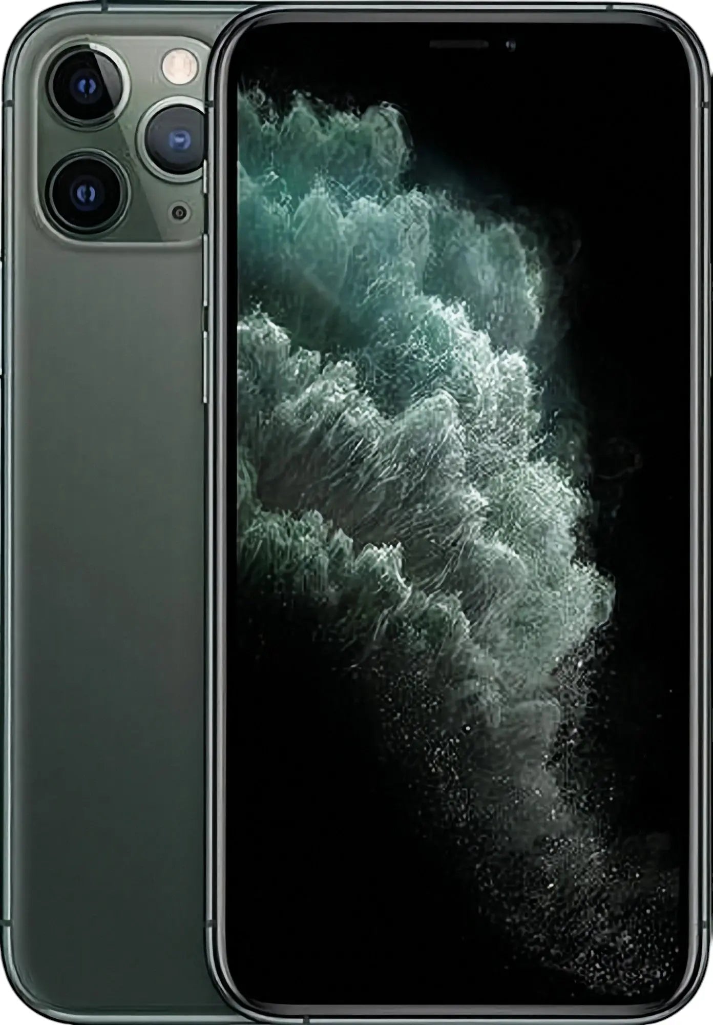 Apple iPhone 11 Pro, 64GB, Unlocked