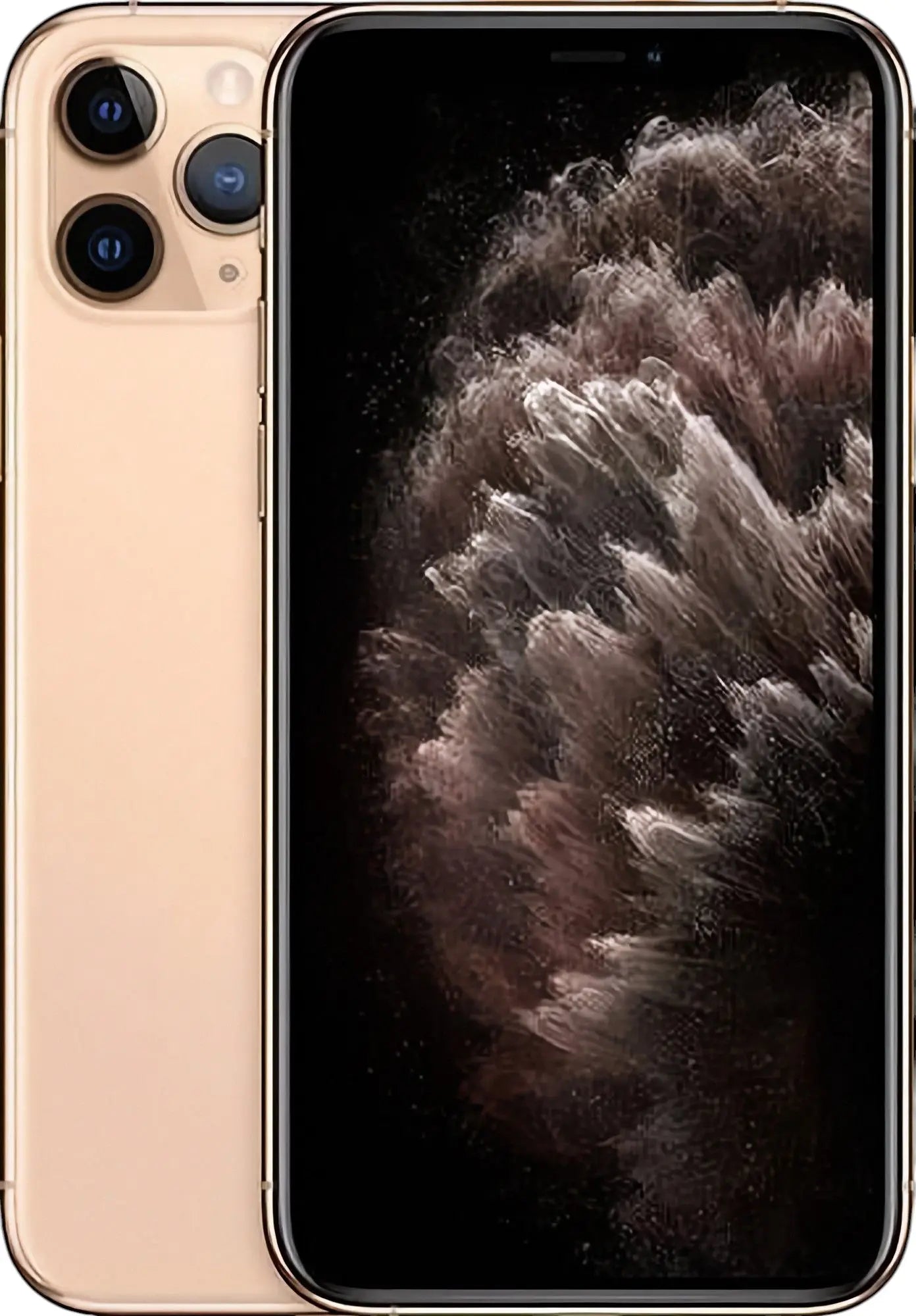 Apple iPhone 11 Pro, 64GB, Unlocked