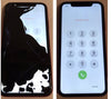 iPhone 14 Plus Repair