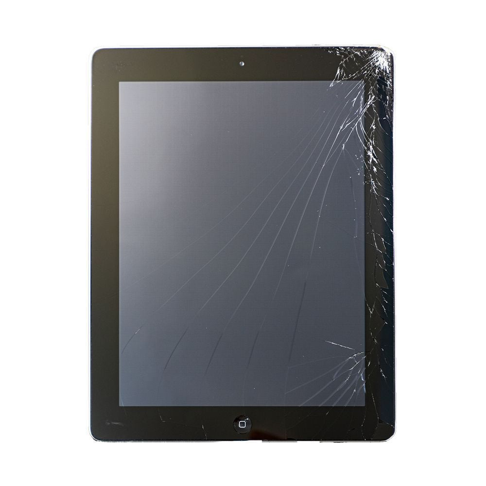 iPad Air Screen Repair (Choose your Cell - Main Image
