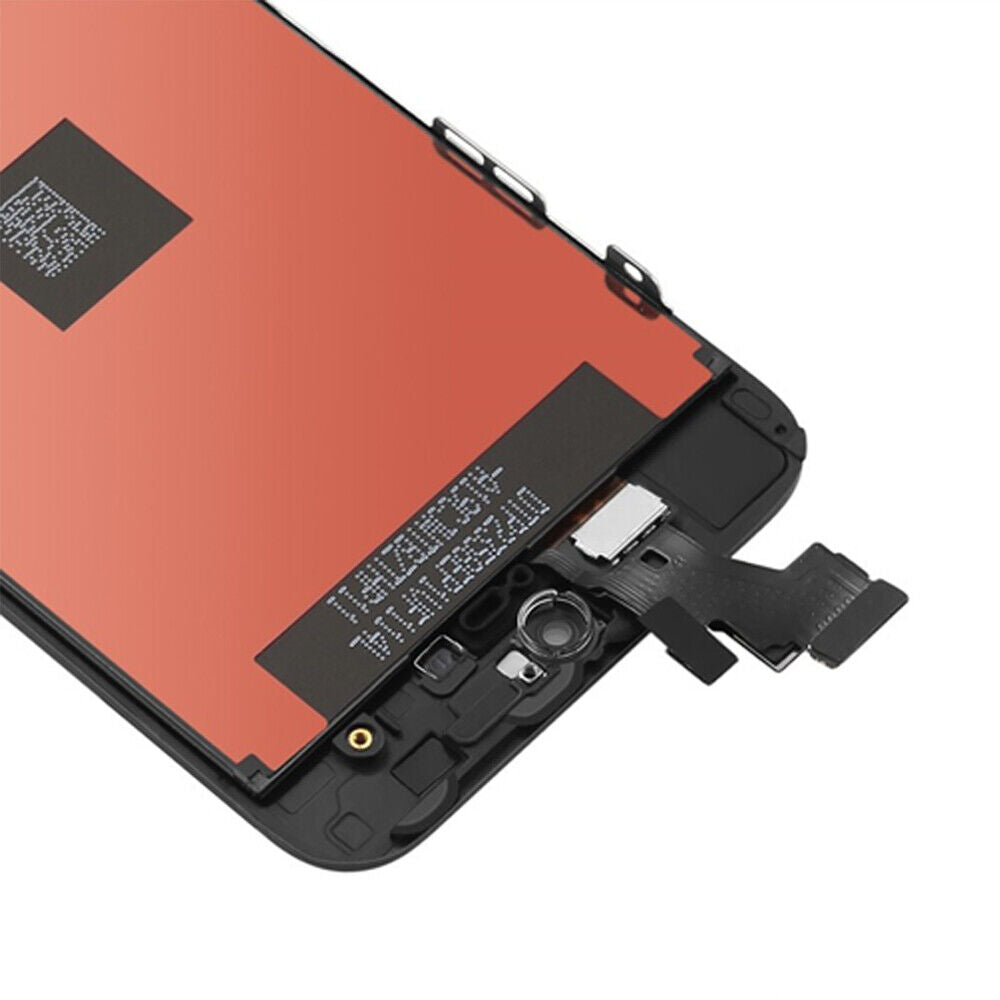 iPhone 5, 4 Inch Display & Touch Screen Replacement Part.