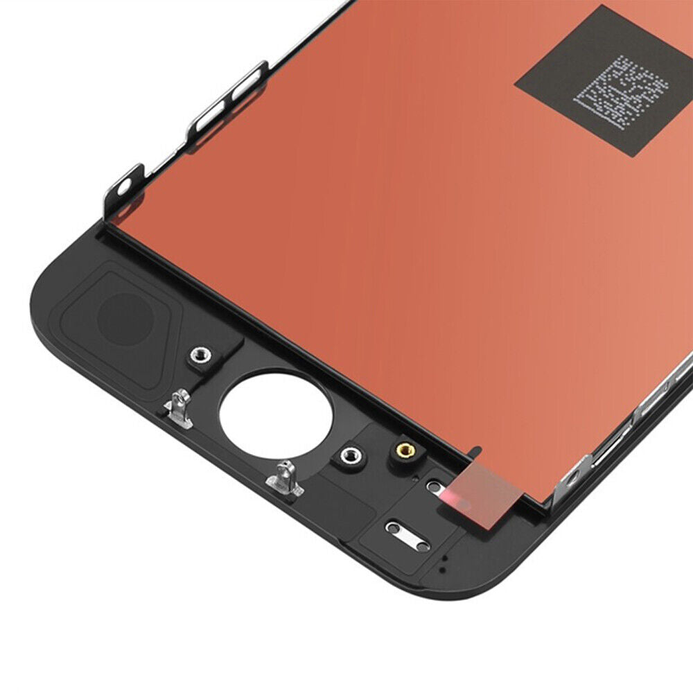 iPhone 5, 4 Inch Display & Touch Screen Replacement Part.