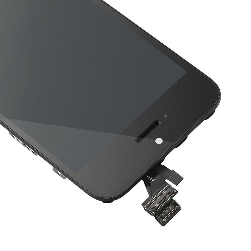 iPhone 5, 4 Inch Display & Touch Screen Replacement Part.