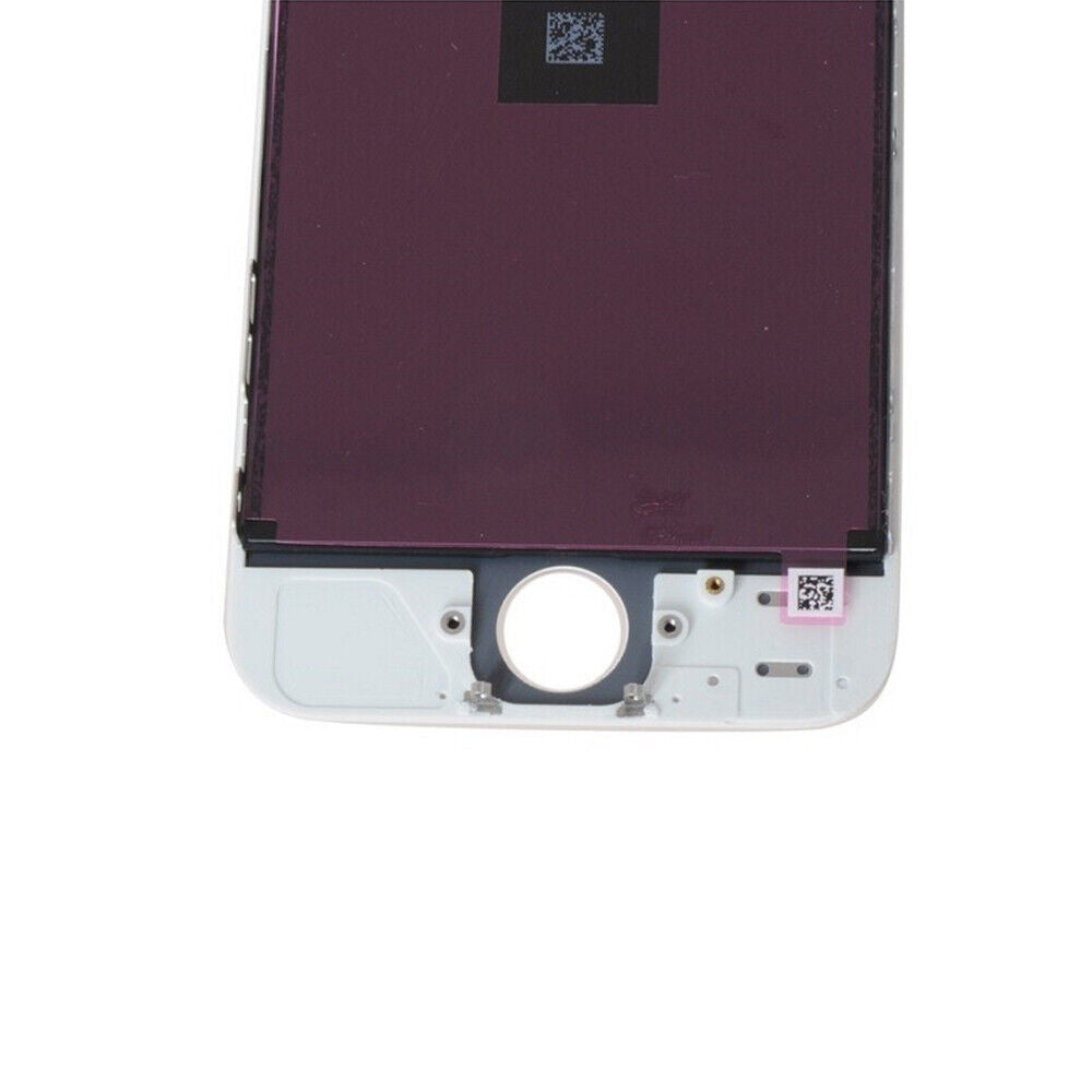 iPhone 5, 4 Inch Display & Touch Screen Replacement Part.