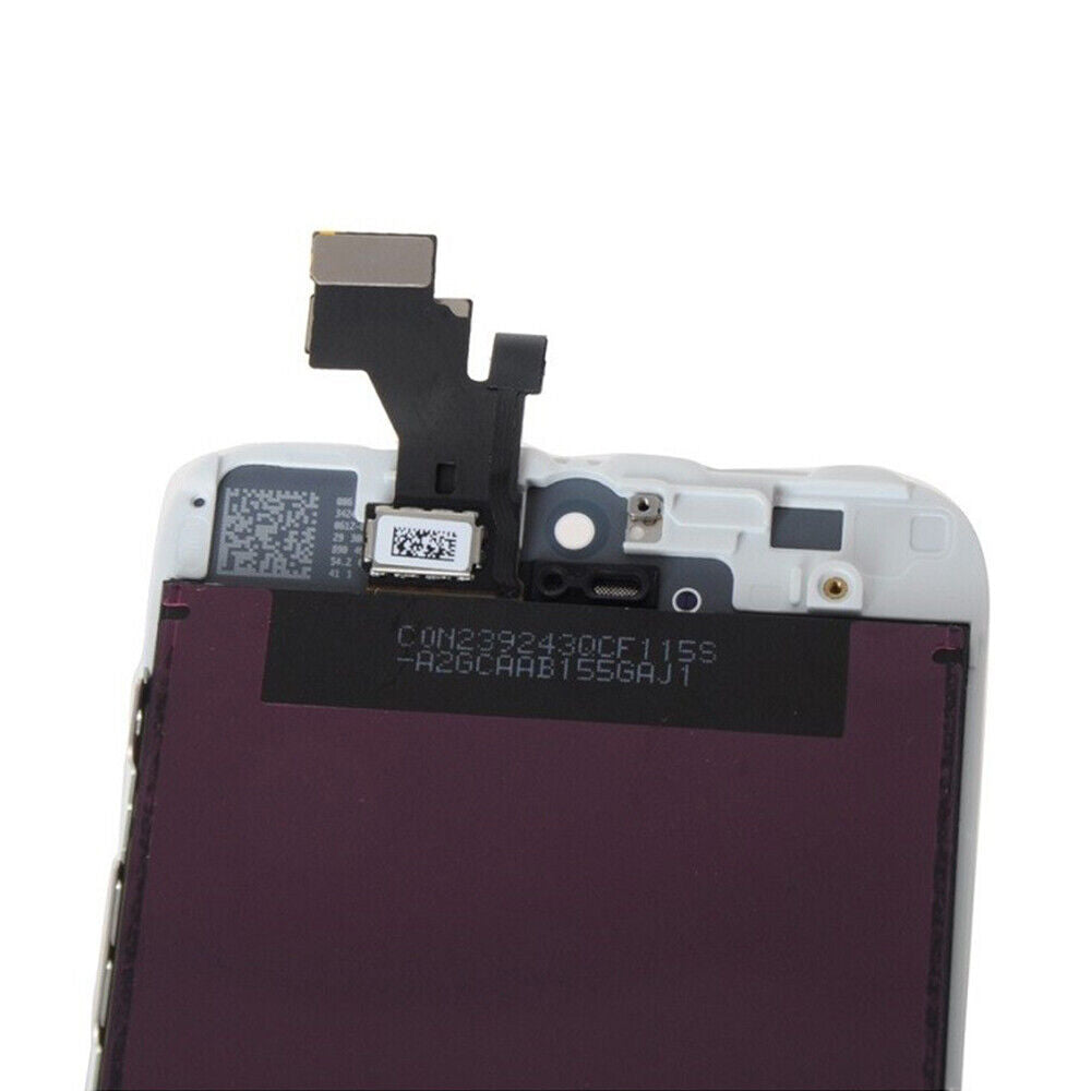 iPhone 5, 4 Inch Display & Touch Screen Replacement Part.