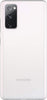 Samsung Galaxy S20 FE, 5G 128GB Unlocked Phone, Connect to any carrier!