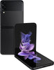 Samsung Galaxy Z Flip 3, 5G 128GB Unlocked Phone, Connect to any carrier!