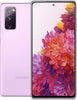 Samsung Galaxy S20 FE, 5G 128GB Unlocked Phone, Connect to any carrier!