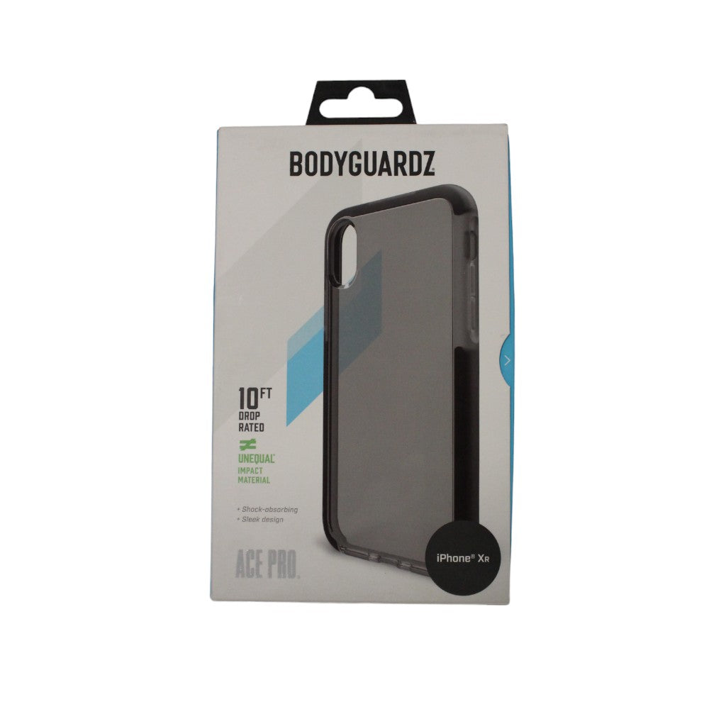 Bodyguardz Phone Case for iPhone XR