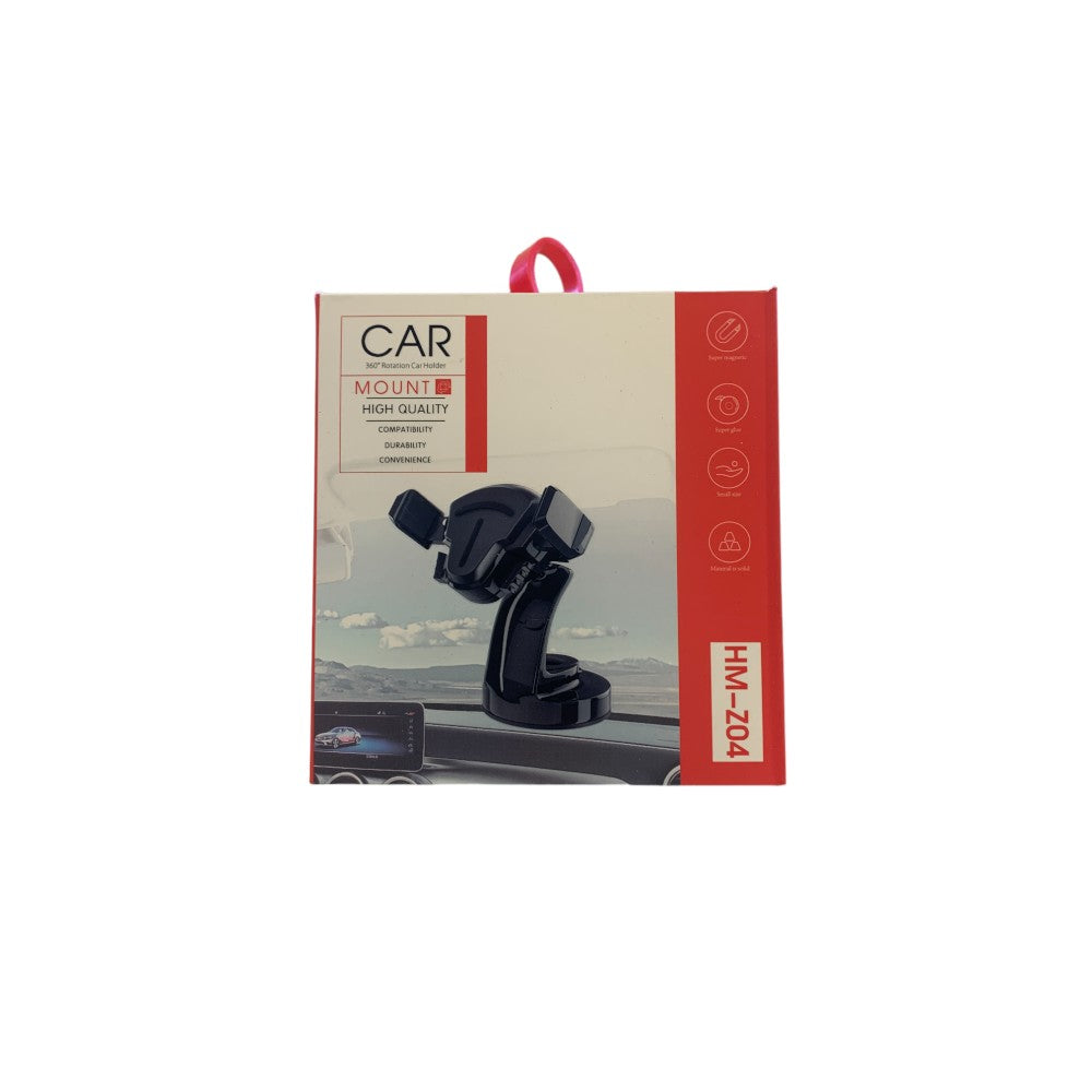 Car Mount HM-Z04