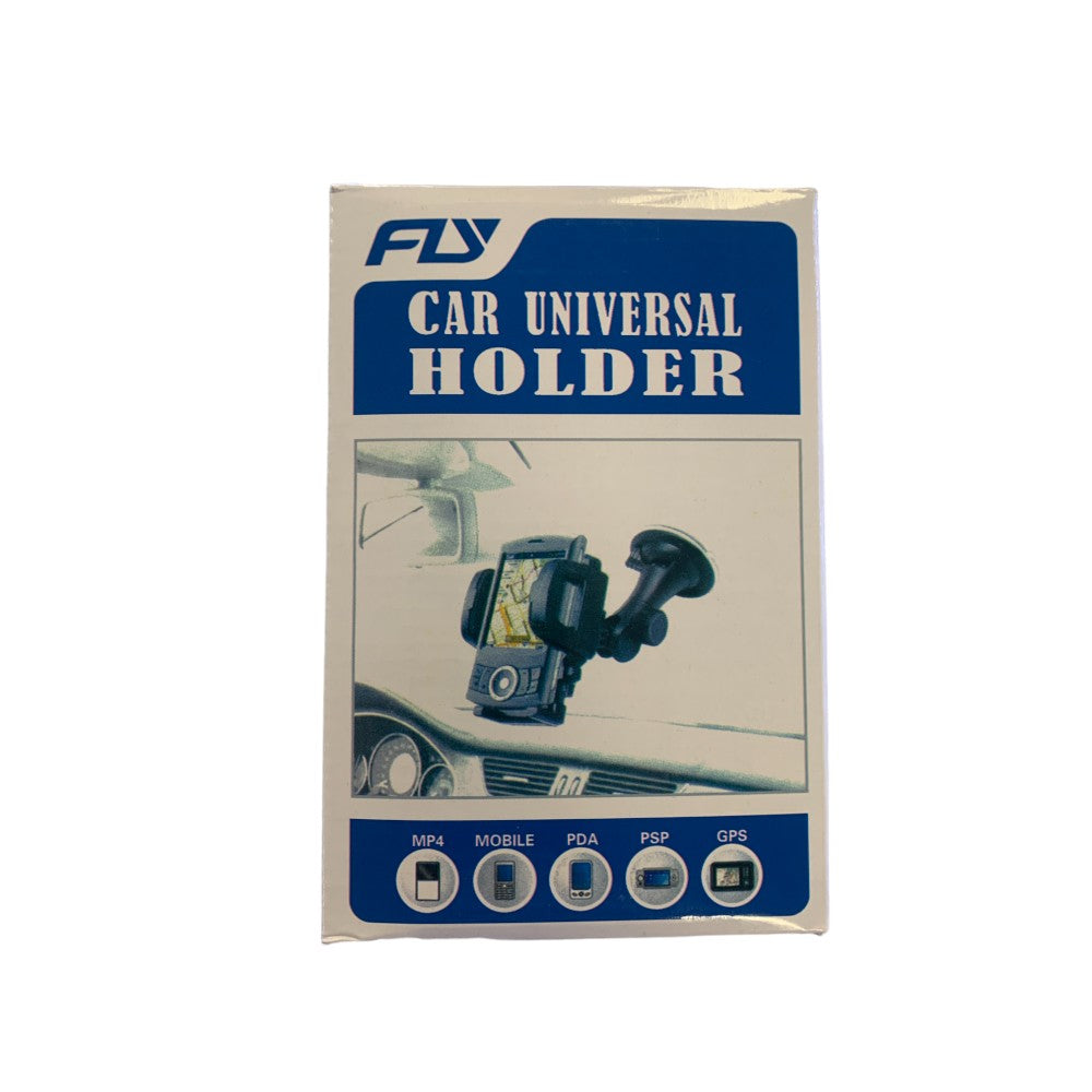 Car Universal Holder