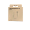 Lighting to Headphone Jack Adapter J-002