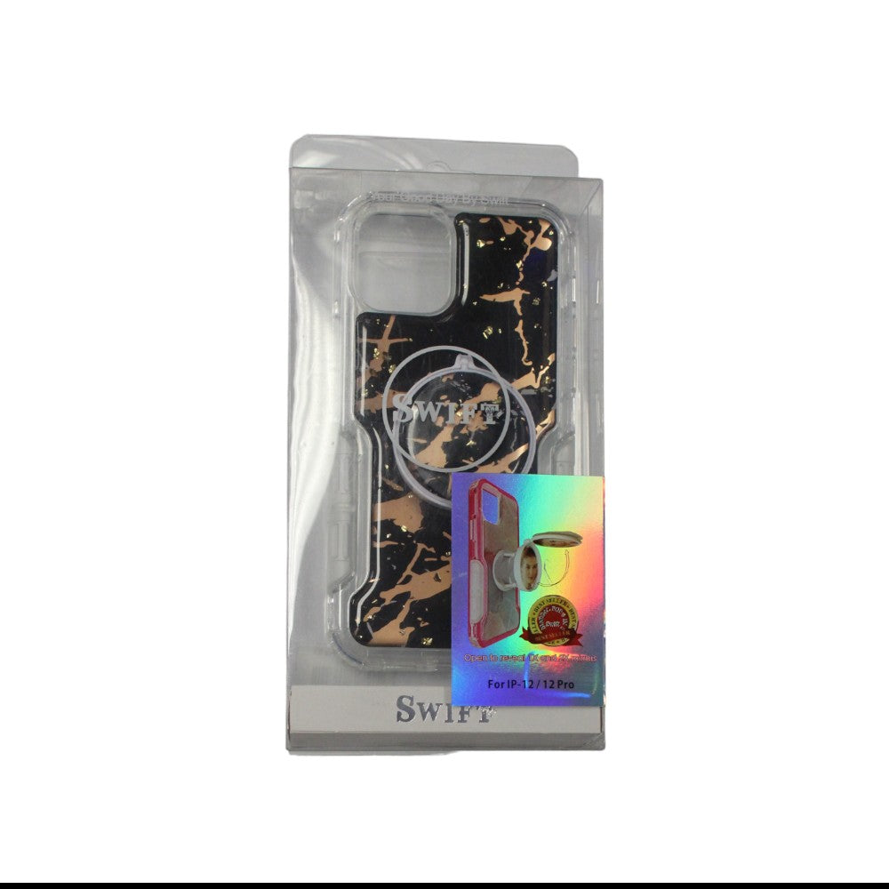 Gearz Phone Case for S10