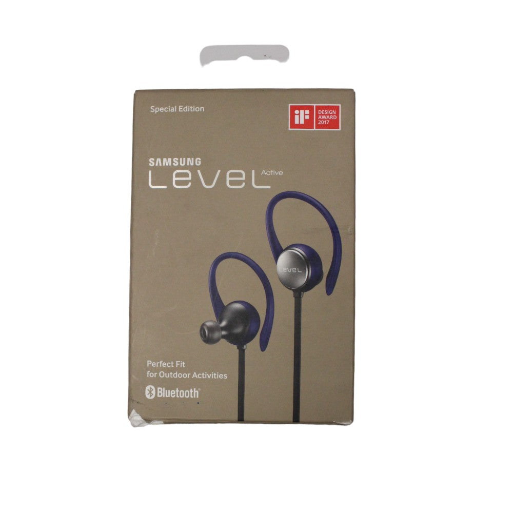 U Bluetooth Headset Can Samsung Level U Work With Laptop Ear