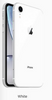 iPhone XR 64GB Unlocked