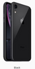 iPhone XR 64GB Unlocked