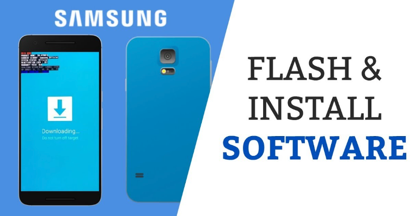 Samsung Galaxy S22 Ultra 5G Repair.
