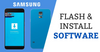 Samsung Galaxy S22 Ultra 5G Repair.