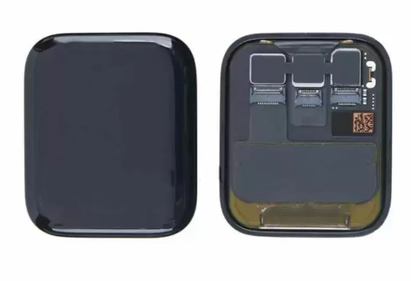 Apple Watch Screen Repair! iWatch Screen Repair (Choose your model).