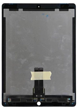 iPad Pro 12.9" 1st Generation Screen Repair & Replacement.