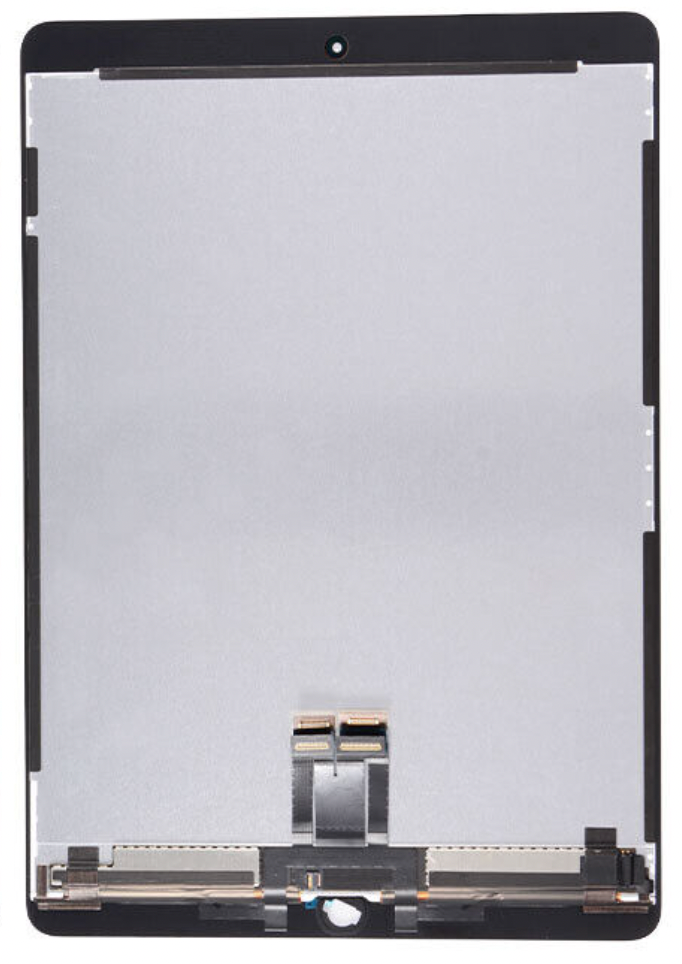 iPad Pro 10.5" Screen Repair & Replacement.