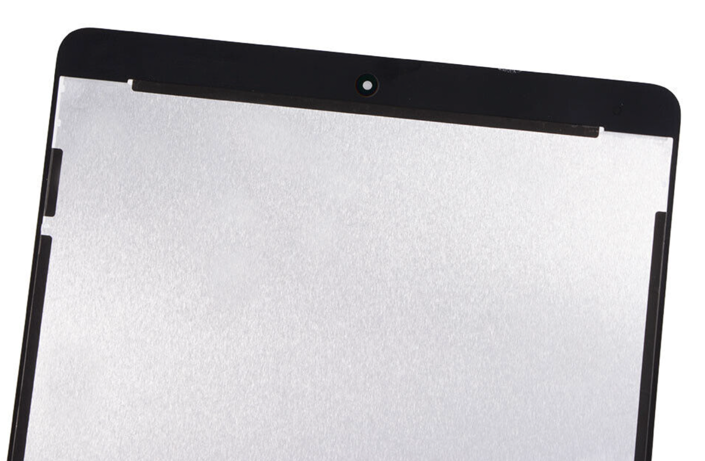 iPad Pro 10.5" Screen Repair & Replacement.