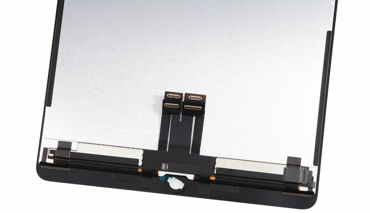 iPad Pro 10.5" Screen Repair & Replacement.