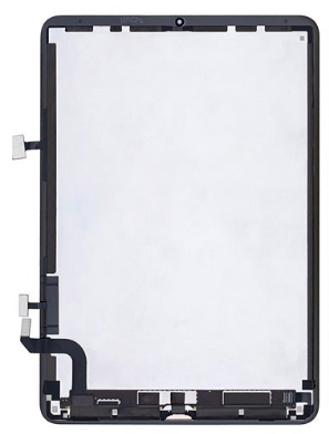iPad Air 4 10.9" 4G Cellular Version & Wifi Version Screen Repair & Replacement. (Choose Your Version).