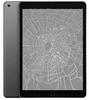 iPad 10.2" 2019, (7th & 8th Generation) Screen Repair / Replacement.