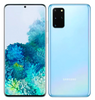 Samsung Galaxy S20+ Plus, 5G 128GB Unlocked Phone Graphite, Connect to any carrier!