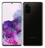 Samsung Galaxy S20+ Plus, 5G 128GB Unlocked Phone Graphite, Connect to any carrier!